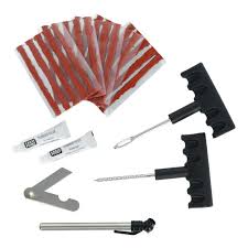 [96371] Autoband reparatieset 32-delig