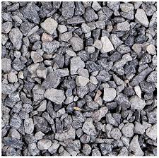 [96408] Kalksteenslag grijs 6,3-14mm 25kg