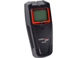 [98715] Futech muurscanner - LCD