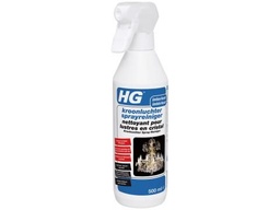 [51553] HG kroonluchterreiniger 500ML