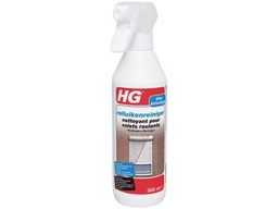 [51595] HG rolluikenreiniger 500ml