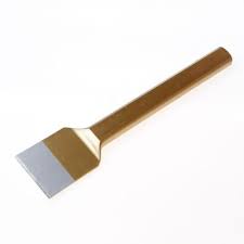 [52050] Steenbeitel 250/50x23x13MM