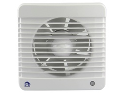 [53246] Renson 7103 mechanische ventilator 150mm
