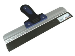 [55141] Dura-soft spackmes 400mm