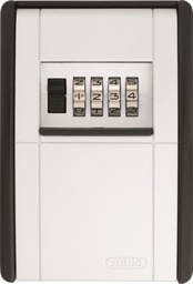 [60276] Abus 787B sleutelkluis cijfercombinatie