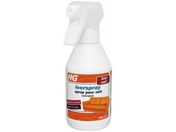 [63383] HG leerspray 300ml