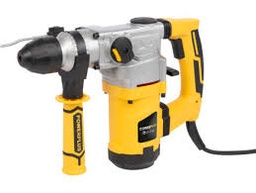 [65142] Powerplus boorhamer 1600W