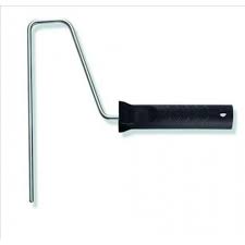 [66765] 8600 beugel 10-15cm 6mm 28cm 1K zwart