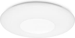 [66788] LED PLAFONDLAMP 16W 1200LM 28CM