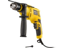 [67046] Powerplus klopboormachine 650W