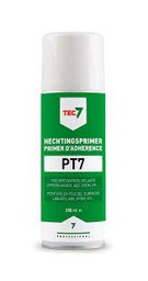 [67294] Tec7 PT7 hechtingsprimer - 200ml
