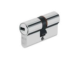 [67679] Abus XP10NM maximum security cilinderslot 30/40mm