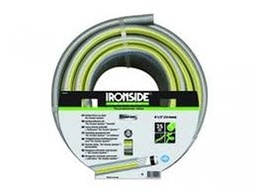 [67755] Garden Comfort tuinslang 12.5mm (5/8) x 15m