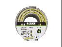 [67759] Garden Comfort tuinslang 12.5mm (5/8) x 25m