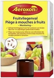 [68386] Aeroxon fruitvliegenval