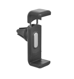 [68466] Carpoint smartphone houder voor ventilatierooster