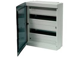 [70134] KAST FIX-O-RAIL 150 2RIJ 36MOD NEW