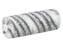 [70612] Reserverol 12cm microvez. extra glad (5st)