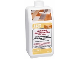 [71118] HG laminaatbeschermer - PR.70