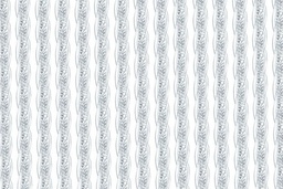 [71442] Alcampo vliegengordijn transparant 90x230cm