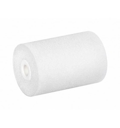 [71472] 5 reserverollen mousse fijn - 5cm