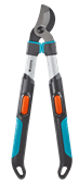 [73696] Gardena takkenschaar TeleCut Pro S