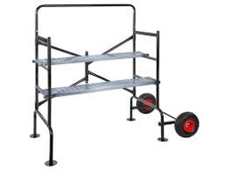 [73804] Escalo Gardenfold tuinstelling