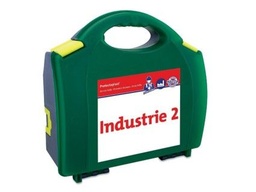 [74156] Protectoplast verbandkoffer industrie 2