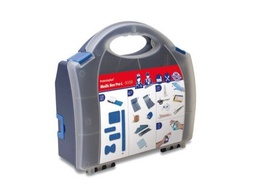 [74158] Protectaplast medic-box PRO large