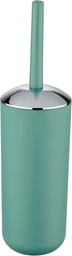[75006] Toiletborstelhouder Brasil - groen
