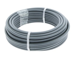 [76687] XVB-F2 kabel 3G1,5 per rol 25m