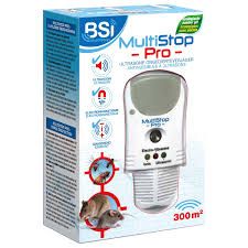 [76721] BSI multistop pro