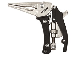 [76747] GRIPTANG PLATTE BEK AUTOMATISCH 0,47MM