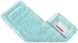 [77909] Leifheit vloerwisser overtrek Profi extra soft