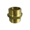 [05208] GK dubbele nippel 2