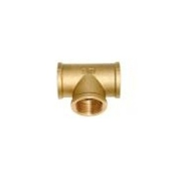 [05283] Gk T-stuk 1/4