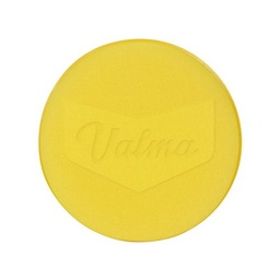 [81346] Valma V015 detailing applicator pads (6st)