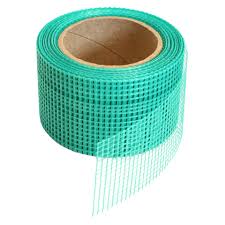 [81767] Knauf zelfklevende hydro wapeningsband 20m