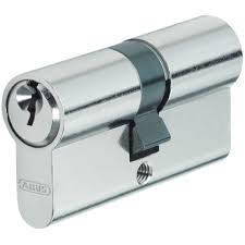 [81867] Abus E60NP cilinderslot 35/45mm