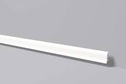 [81898] Plint HDP C4 15mm x 2M