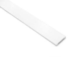 [81899] Plint HDP C12 10mm x 2M