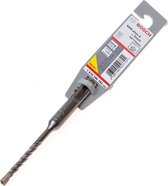 [82026] Bosch - pro SDS-5X 5x50x110mm