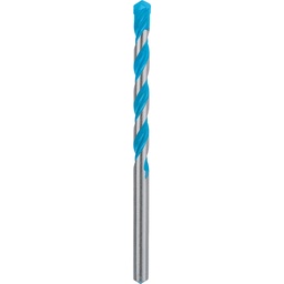 [82301] Bosch - boor CYL-9 multi construction 6x60x100