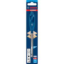 [82599] Bosch - speedboor self cut speed 16x152mm