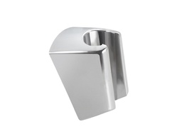 [82831] Ormes - sproeierhouder chroom