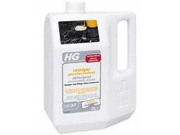 [09236] HG natuursteenreiniger glans 2L - pr.37