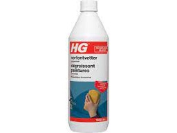 [09277] HG verfontvetter concentraat 1L