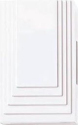 [09756] BEL BEDRAAD BIG BEN + TRANSFO