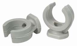 [09910] Profile spanklem 3/4 (20st)