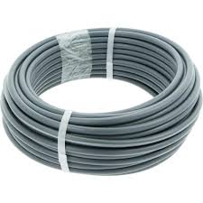 [10043] XVB-F2 kabel 3G2,5 (50lm)